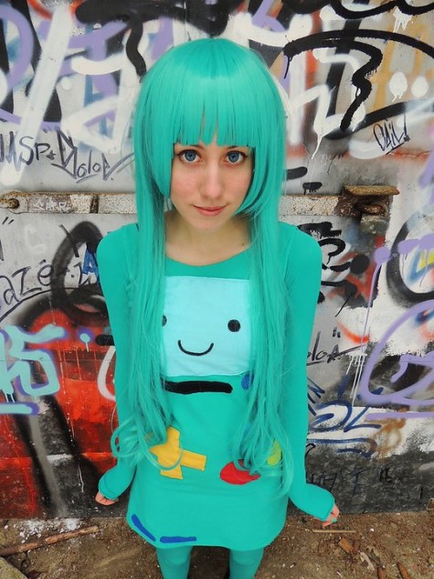 adventure_time_cosplay___bmo_by_problematiiques-d64bene