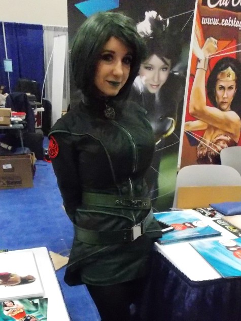 SDCC cosplay (11)