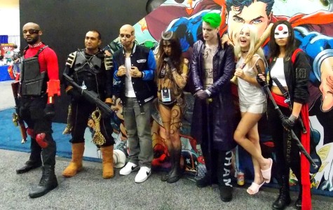 SDCC cosplay (3)