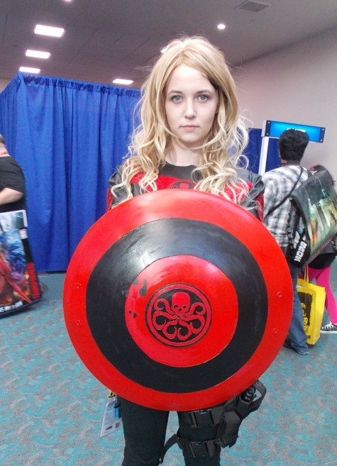 SDCC cosplay (31)
