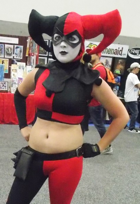 SDCC cosplay (37)