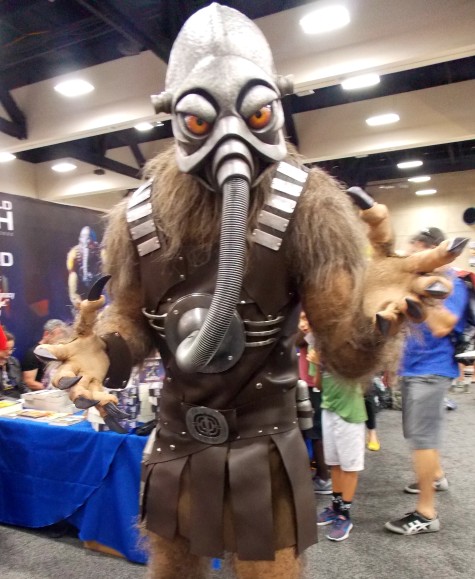 SDCC cosplay (44)