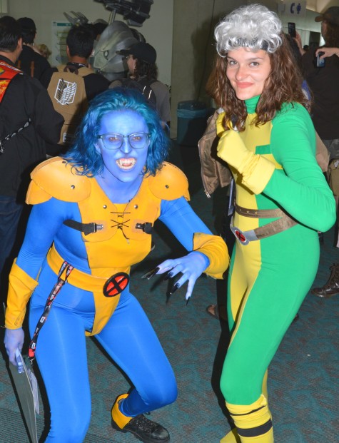 SDCC cosplay (47)