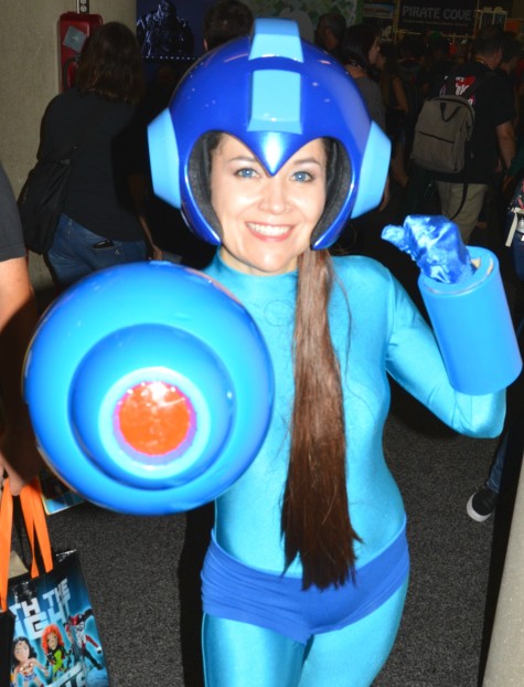 SDCC cosplay (49)