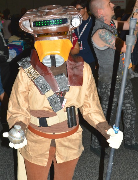SDCC cosplay (50)