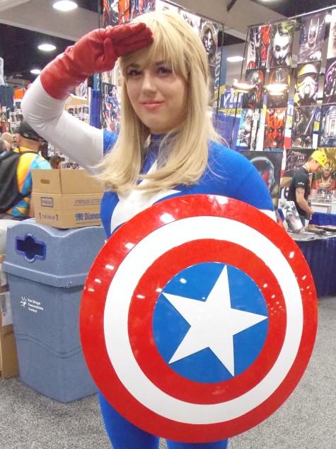 SDCC cosplay (6)