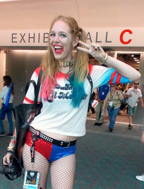 sexy sdcc cosplay (10)