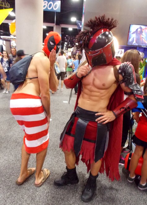 sexy sdcc cosplay (12)