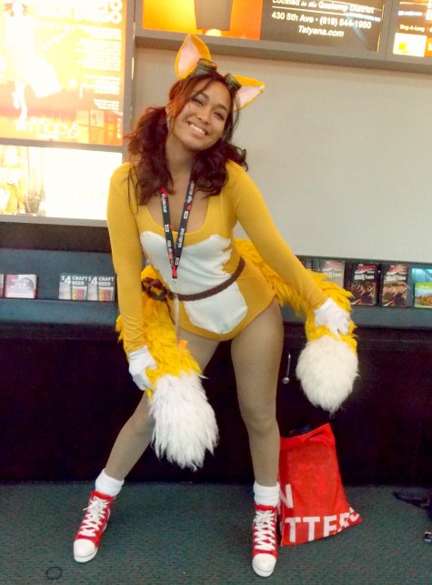 sexy sdcc cosplay (17)