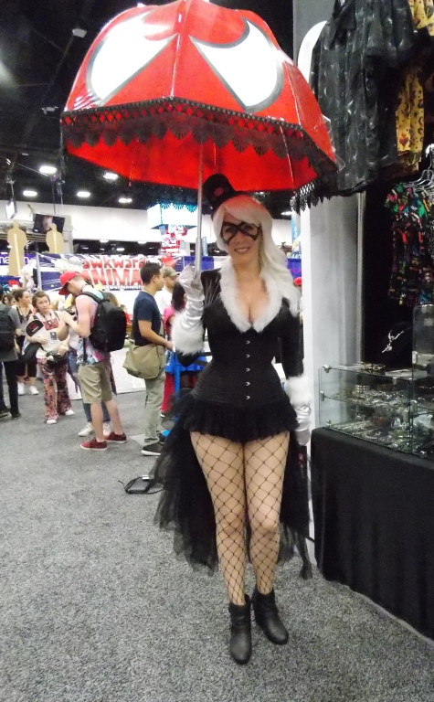 sexy sdcc cosplay (7)