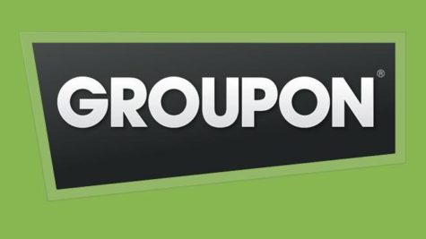 GrouponLogo