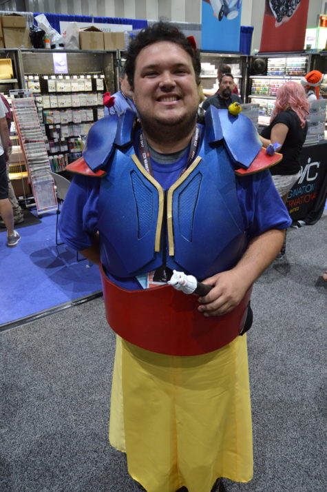 SDCC 2017 cosplay (25)