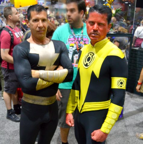 SDCC 2017 cosplay (27)