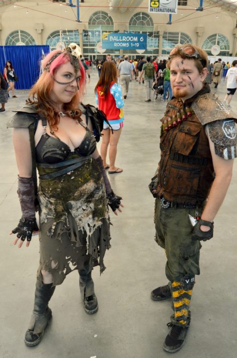SDCC 2017 cosplay (33)