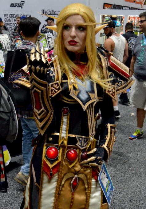 SDCC 2017 cosplay (4)