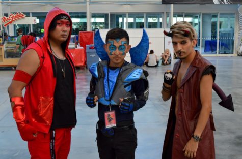 SDCC 2017 cosplay (44)