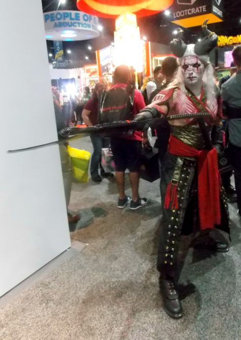 SDCC 2017 cosplay (53)