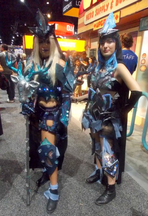 SDCC 2017 cosplay (67)