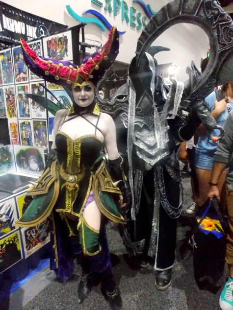 SDCC 2017 cosplay (86)